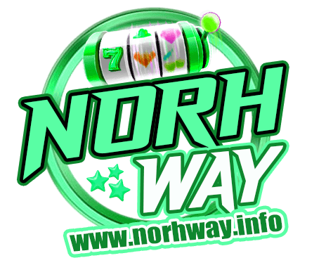 norhway